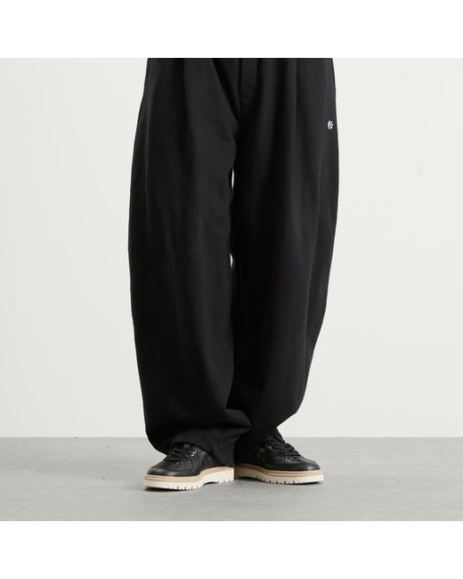 Adidas Black End. X X Labrum Bw Army Sneaker