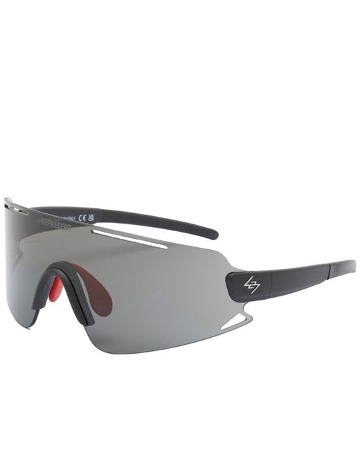 Represent Gray 247 Terra Sunglasses for men