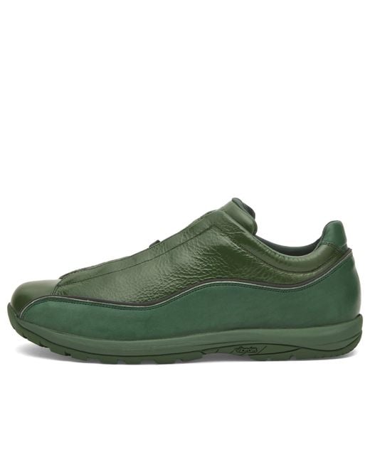 Diemme Green Licata for men