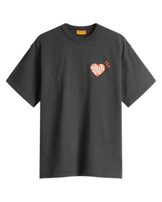HUMAN MADE○Snake T-Shirt〇関税送料込 Human Made Snake T-Shirt in Black for Men | Lyst