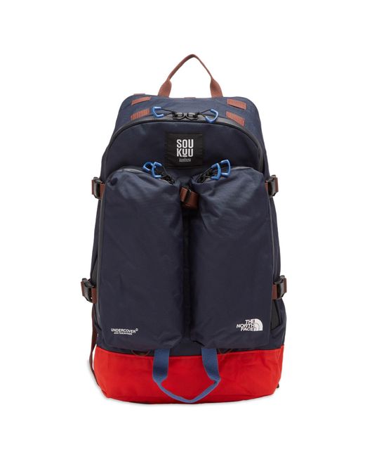 north face crevasse backpack Backpack The North Face Mini