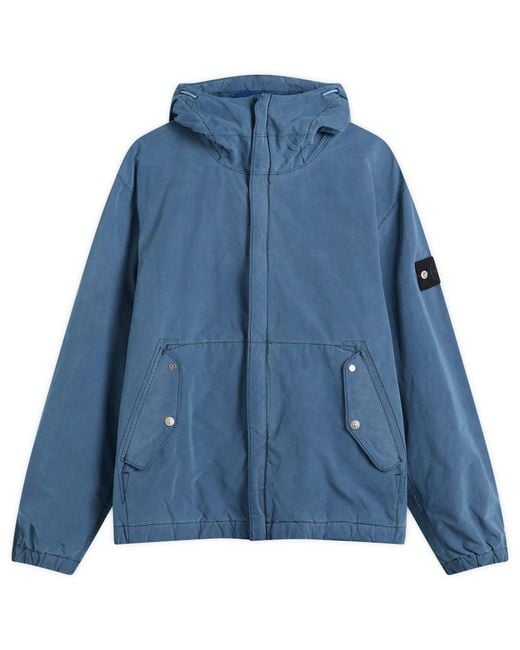 トップス STONE  24AW David Light-TC /size M トップス STONE 24AW David Light-TC /size L トップス STONE 24AW