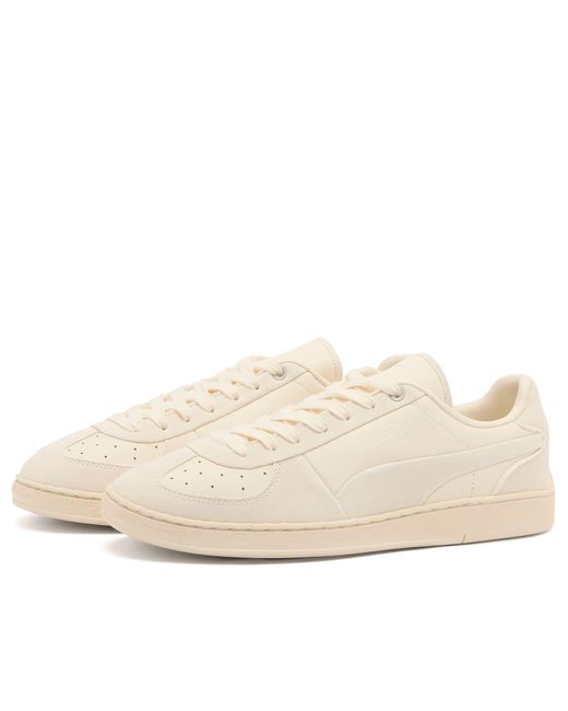 PUMA Natural X Represent Super Team Sneaker