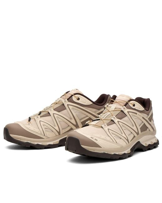 Salomon Natural Xt-Quest Sneaker