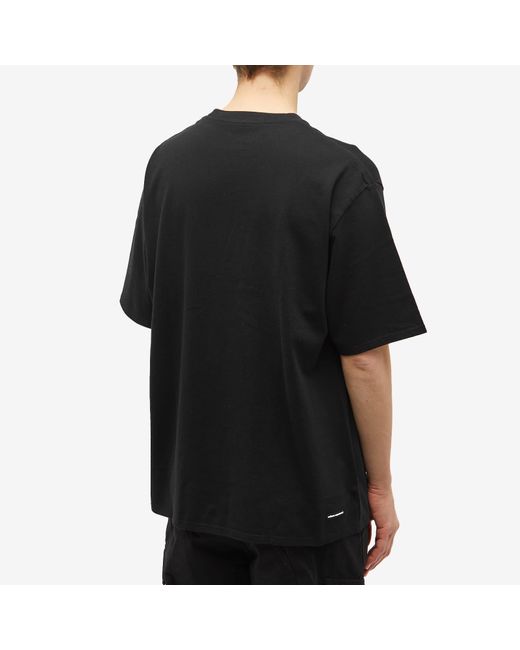 Baggy T-shirt for Men