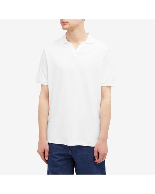 Polo ralph lauren collar t shirts hotsell