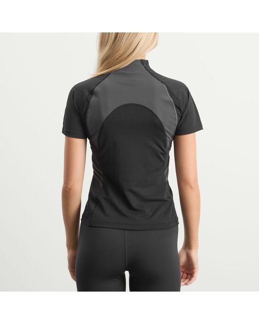 Adidas Black Eqt Tights