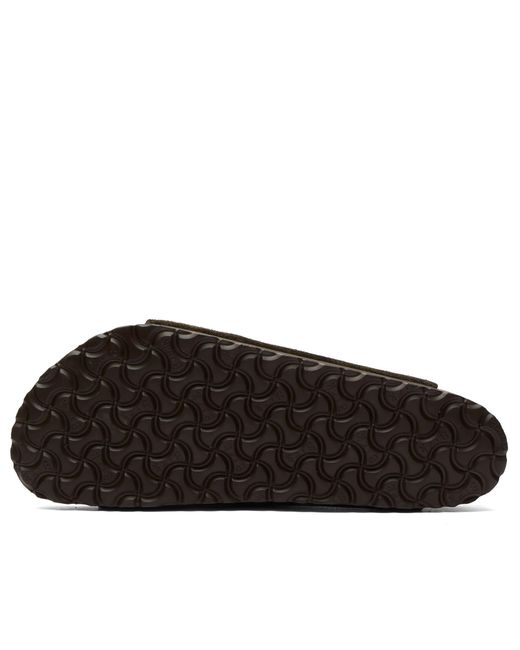 Birkenstock Brown Arizona