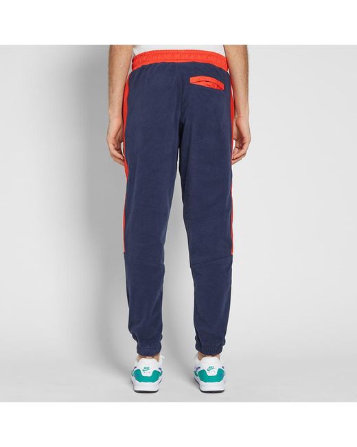 nike winter pants