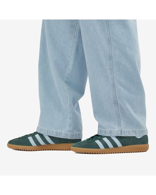 スニーカー adidas Adidas BRMD W adidas Adidas Brmd W | REVERSIBLE