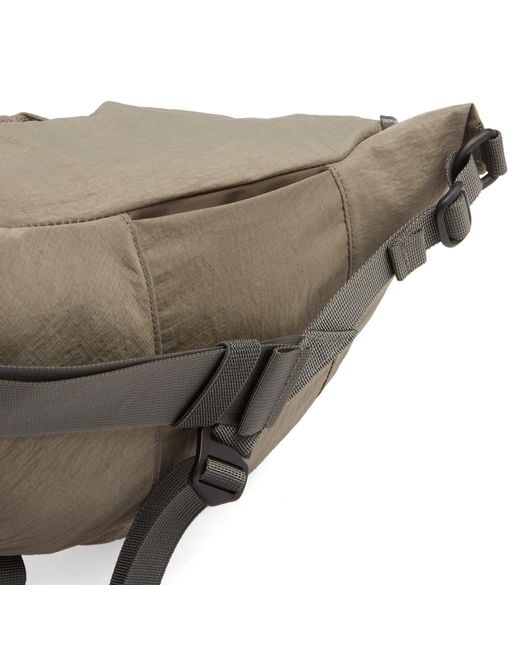 Sealson Brown Sr1 2-Way Grab Bag