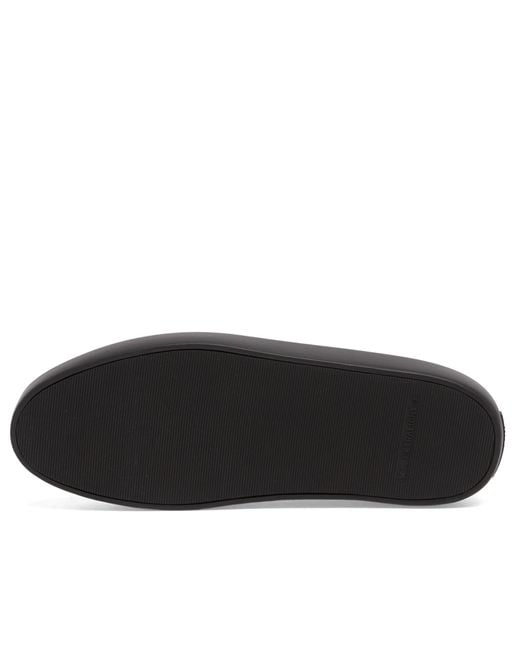 Fear Of God Black California 2.0 Eva for men