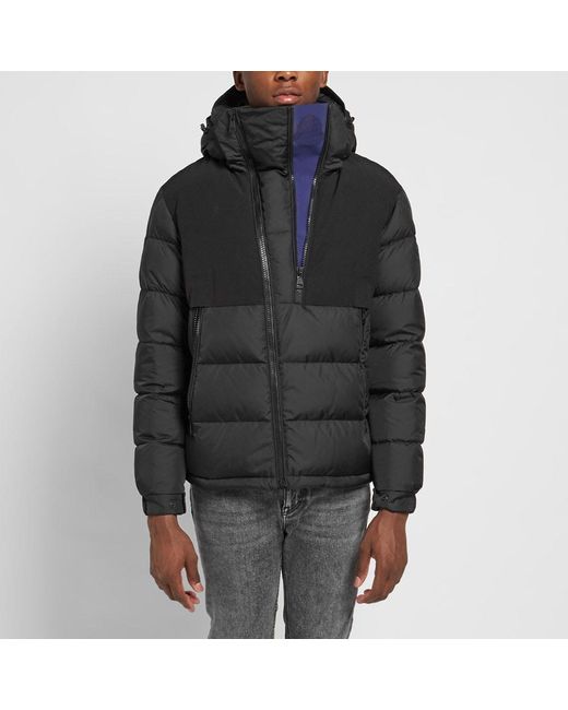moncler lavedan jacket