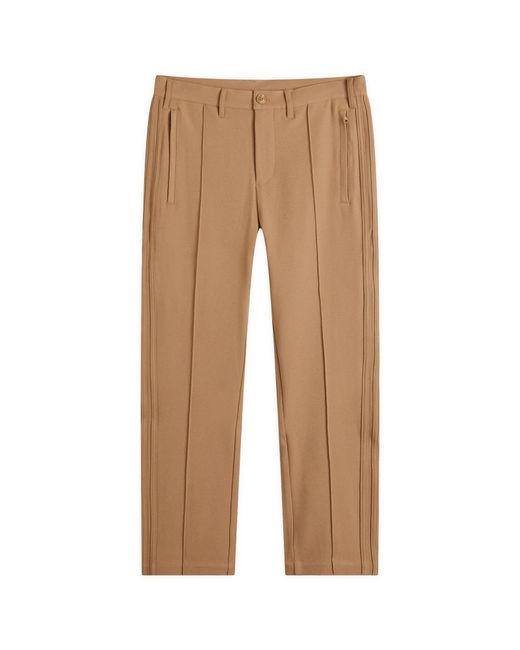 Adidas Brown End. X Spzl Track Pant 'By The Sea'