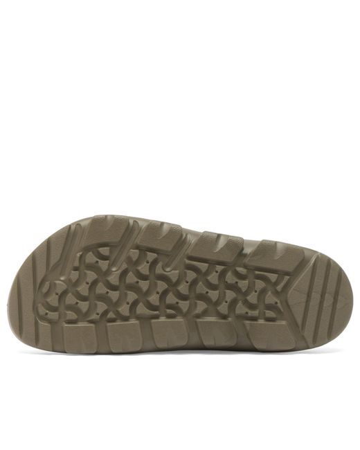 Birkenstock Brown Mogami Terra Sb for men