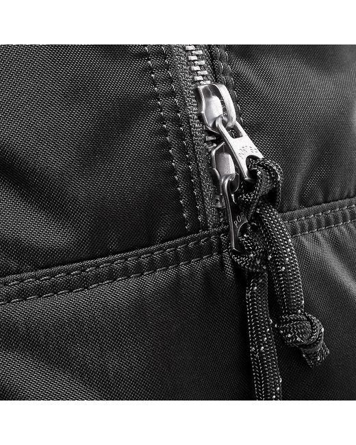 porter force sling shoulder bag