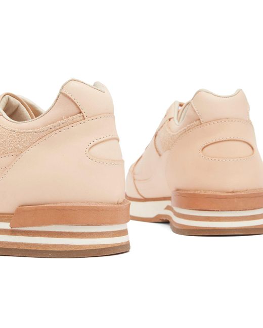 Hender Scheme Pink Manual Industrial Products 28 for men
