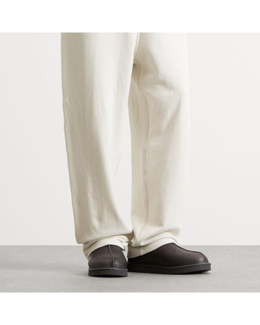 Ugg Gray Tasman Era for men