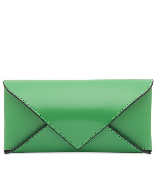 Bottega Veneta Metallic Bottega Veneta Bv1470S Sunglasses