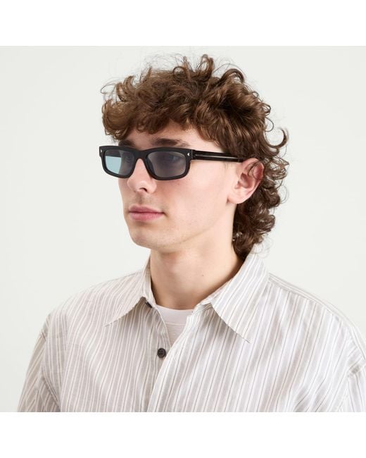 Prada Multicolor 0Pr B11S Sunglasses for men