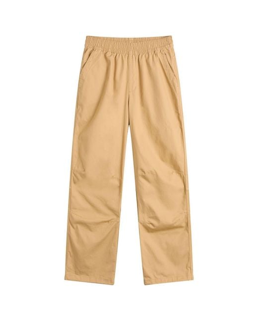 PUMA Natural X Represent Pants