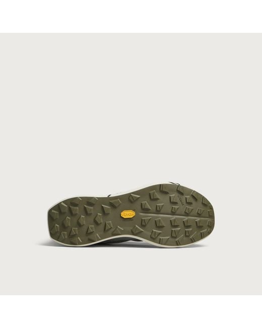 Arc'teryx White Arcteryx Sylan 2 for men