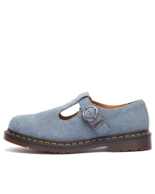 Dr martens end clothing sale