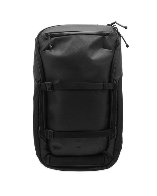 Osprey Black Archeon 24 Backpack