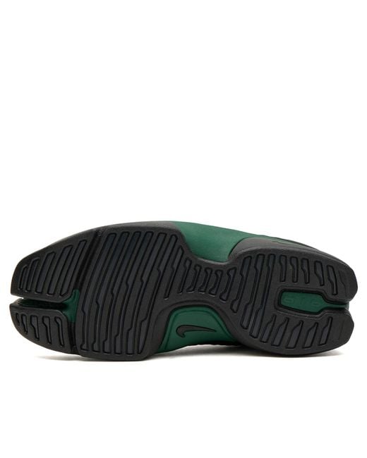 Nike Black Rift 2 Sneaker