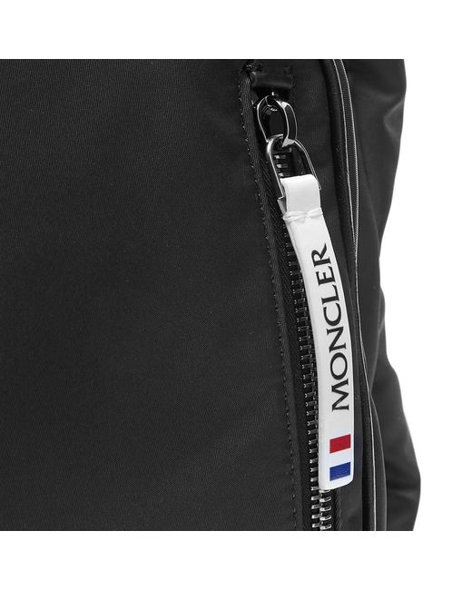 moncler chute backpack