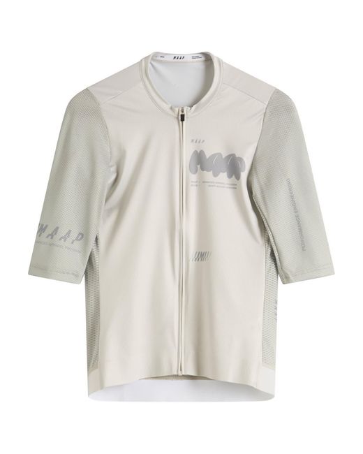 MAAP Multicolor Aerate Pro Air Jersey 3.0 for men