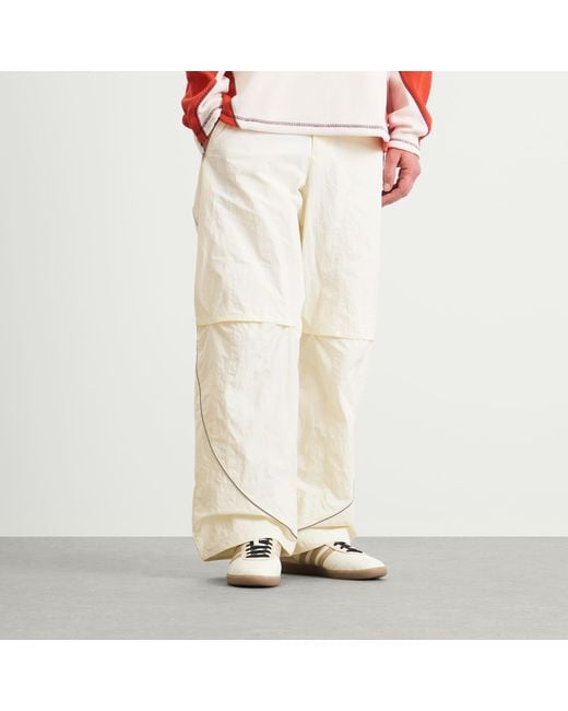 Adidas Natural Og La Shield Pant for men