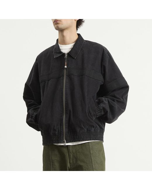 Heresy Green Alga Jeans for men
