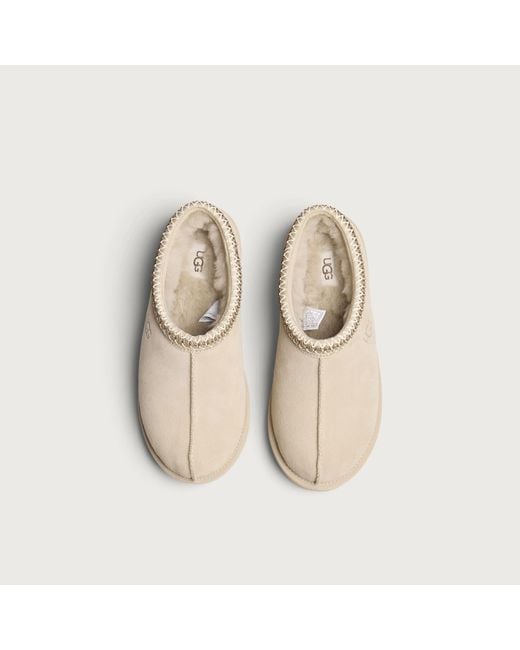 Ugg Natural Tasman Ii