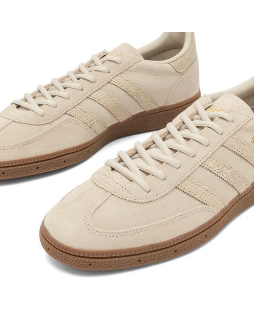 Adidas Natural Handball Spezial Sneaker for men