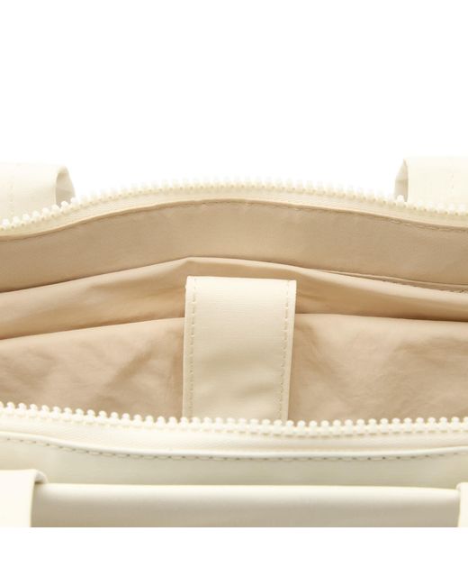 ölend Natural Cosmico Tote Bag