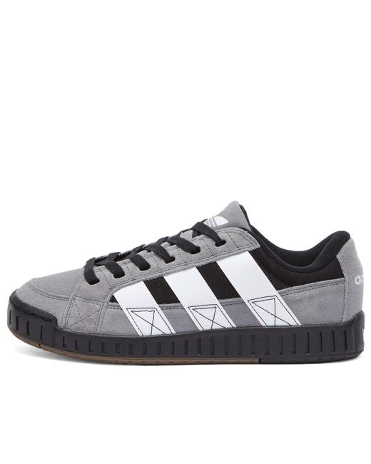 Adidas Multicolor Lwst for men