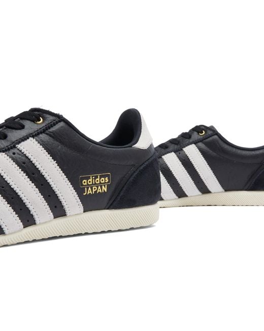 Adidas Blue Japan W