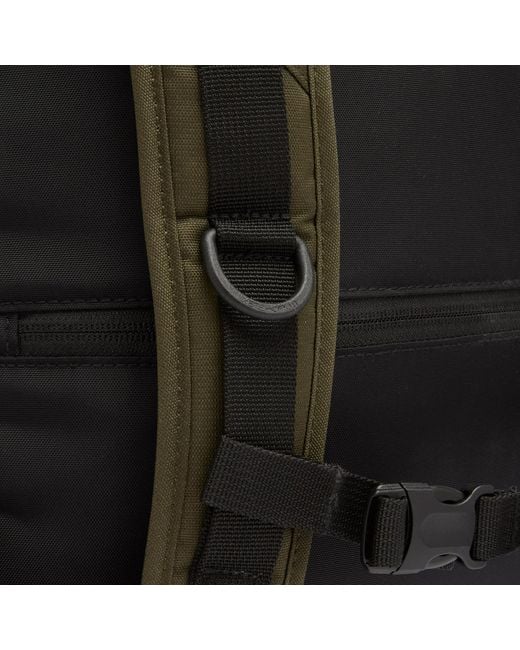 Eastpak Green Volker Pro Backpack