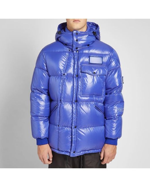 moncler fragment