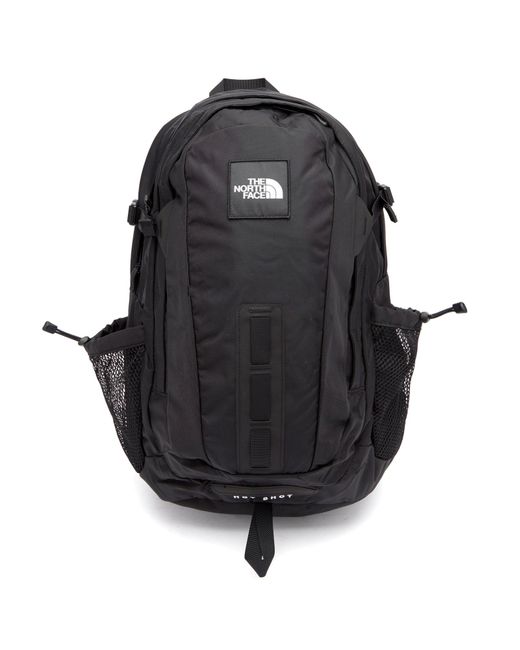 THE NORTH FACE　HOT SHOT SE Hot Shot SE Backpack | The North Face