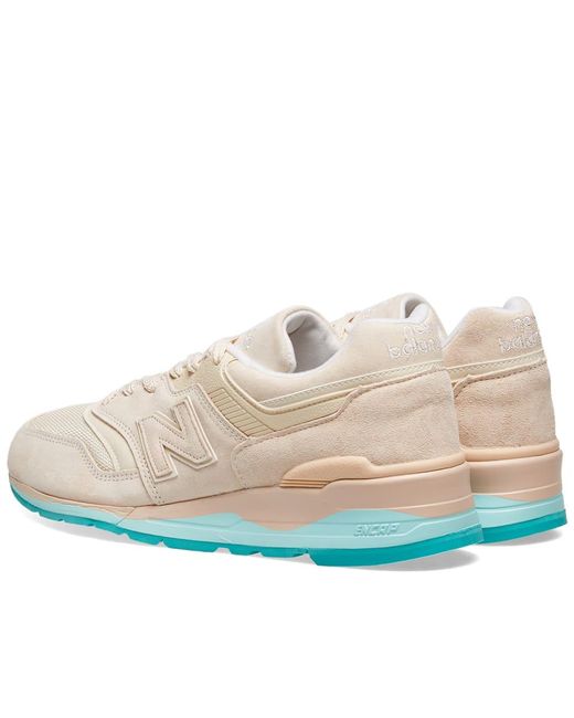 m997rsa