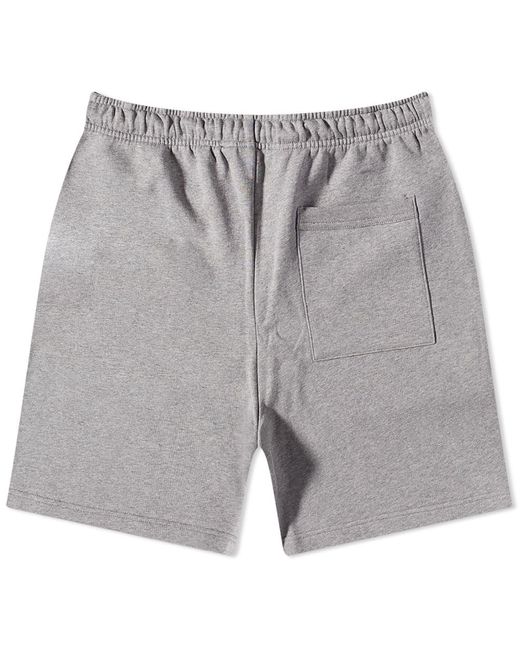 宅急便は割引特典対象！ Acne Studios アクネ ストゥディオズ メンズ