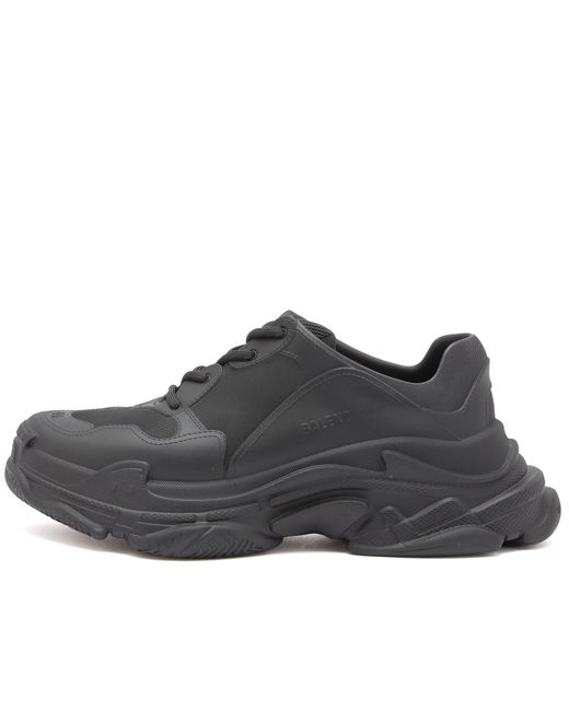 Balenciaga sneakers mens fake hot sale