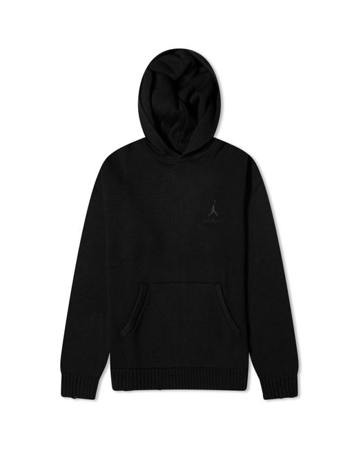 Nike Black X A Ma Maniére Hoodie Sweater