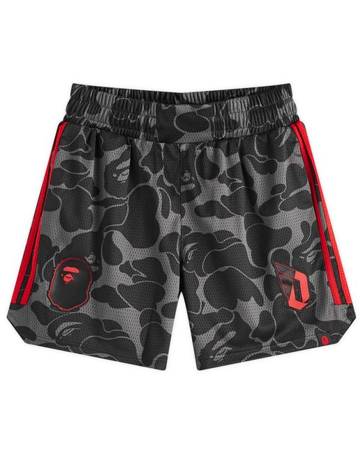 Adidas bape pants sale