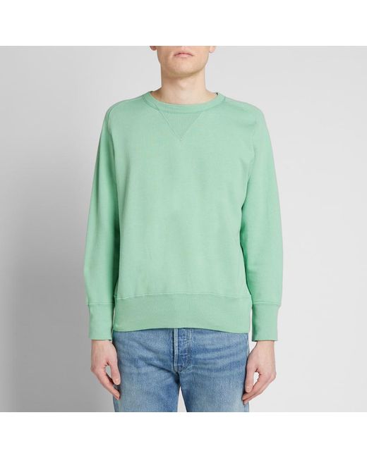 the bay levis mens