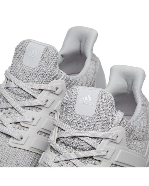 ultra boost DMG Laces Store