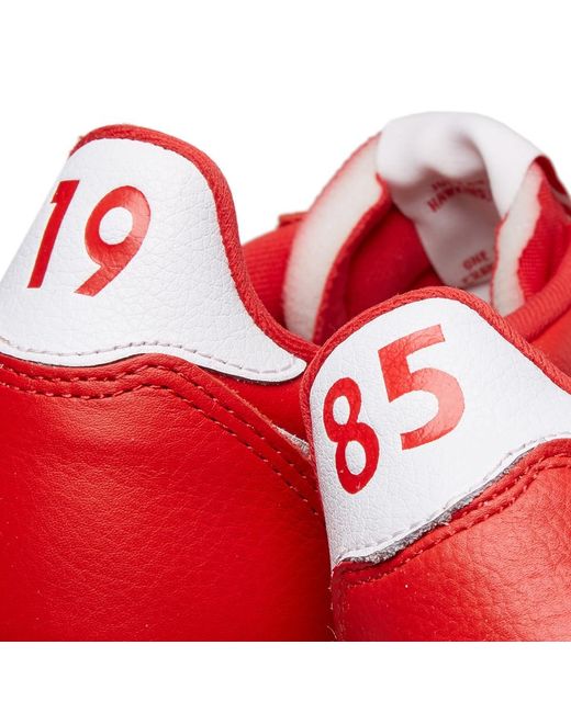 nike classic cortez stranger things independence day pack