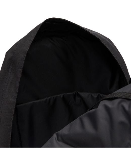 Eastpak Black Floid Backpack